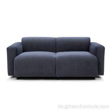 Swell Normann Copenhagen 3 -Sitzer -Sofa